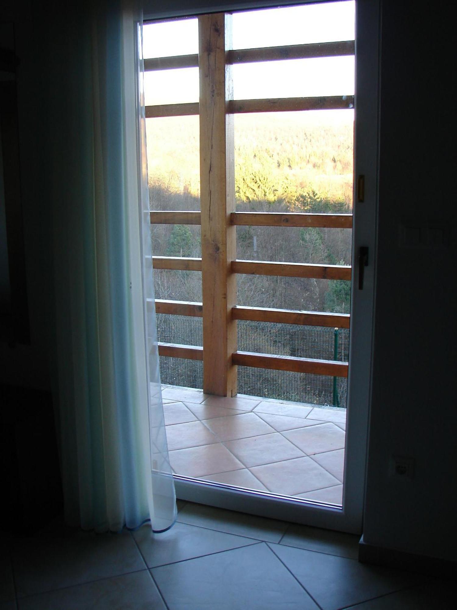 Apartments Suster Stari Trg ob Kolpi Cameră foto