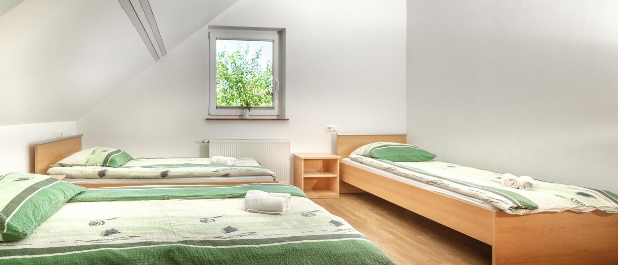 Apartments Suster Stari Trg ob Kolpi Cameră foto