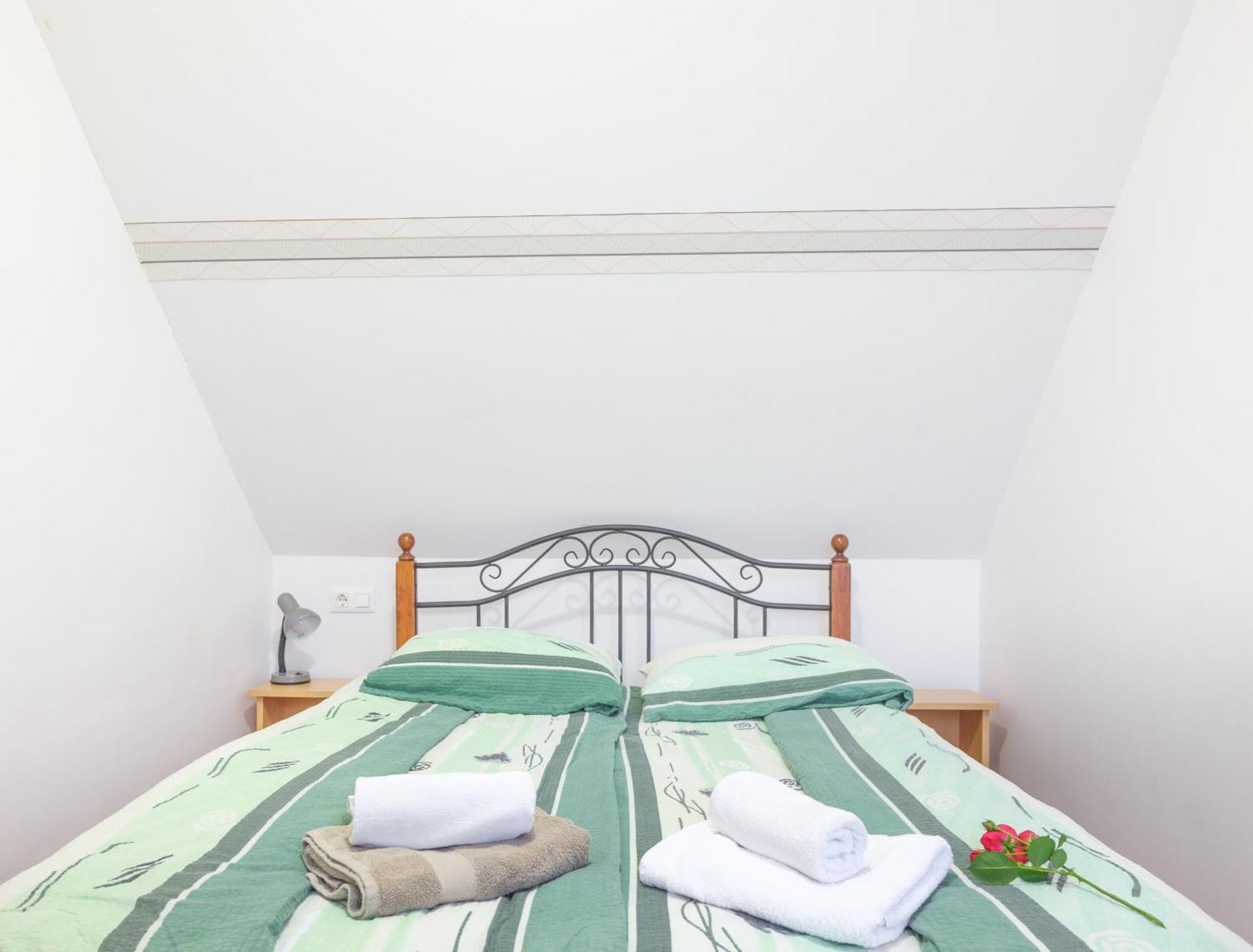 Apartments Suster Stari Trg ob Kolpi Cameră foto