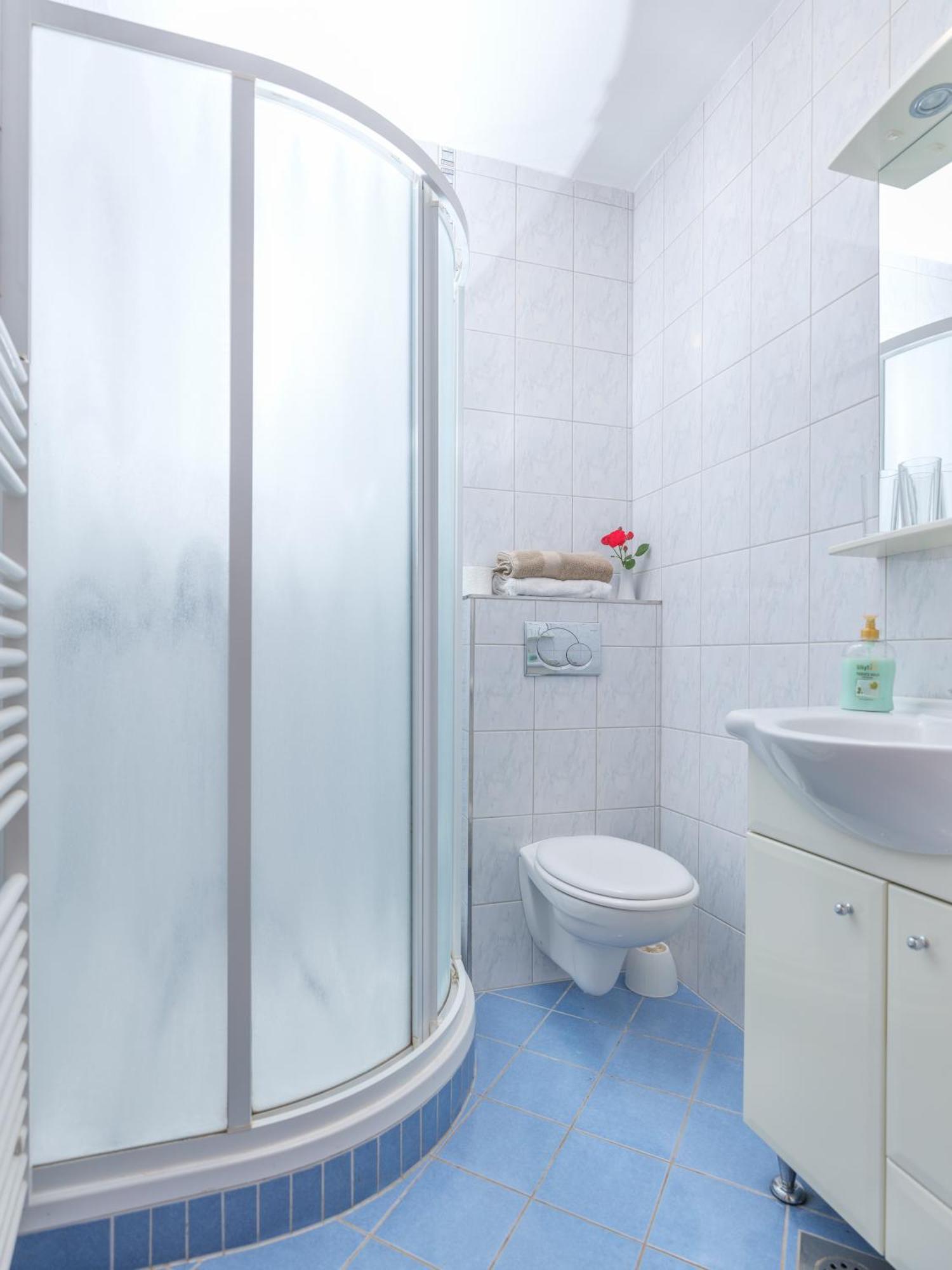 Apartments Suster Stari Trg ob Kolpi Cameră foto
